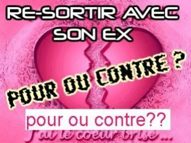 laisse tes com