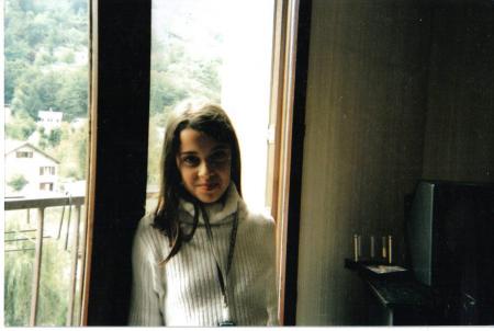 emma k la miss