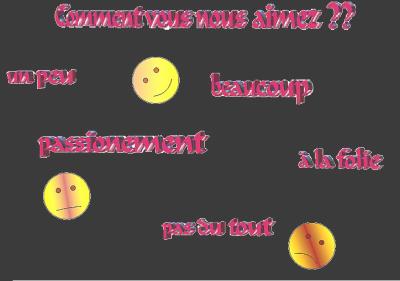 kiss a tous