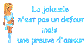 laisse tes com