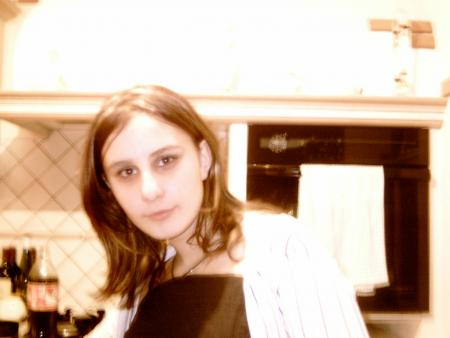tatiana
