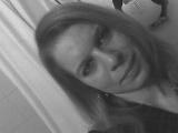 c ma cousine