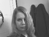 ma cousine