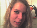 ma cousine