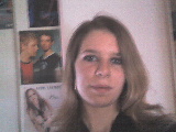 ma cousine