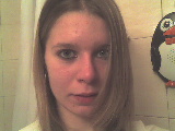 encor ma cousine