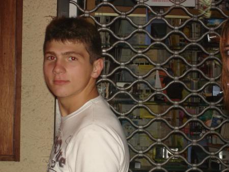 encor tomy