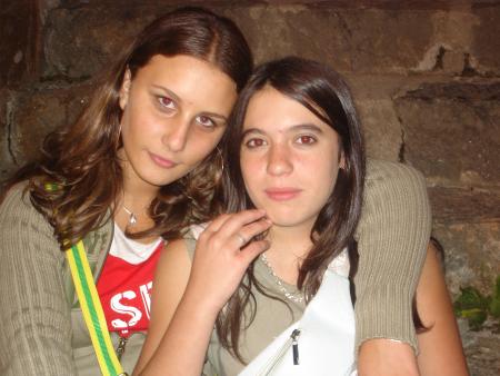 ca c moi et tatiana