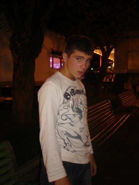 re tomy
