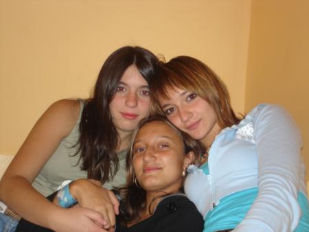vla moi aureli et ema