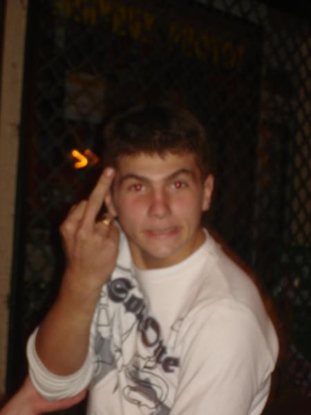 tomy