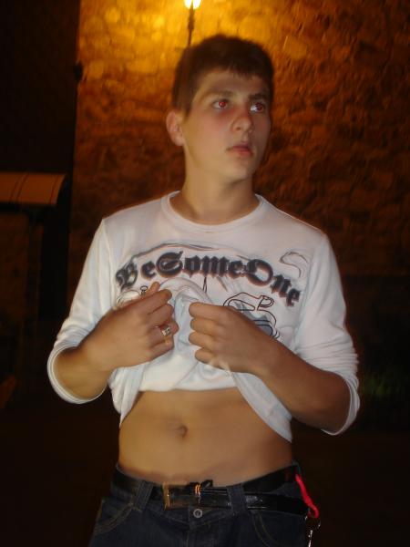ca c mon ti chéri tomy